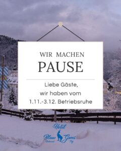 Dunkelblau Grau Modern Geschäftlich Texteffekte Stellenanzeige Instagram Beitrag